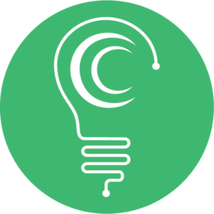 CC-lightbulb-icon-green-background