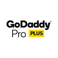 GoDaddy