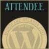 WordCamp Atlanta-2017-Attendee