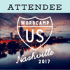 WordCamp US 2017