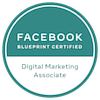 badge-facebook-certified-digital-marketing-associate