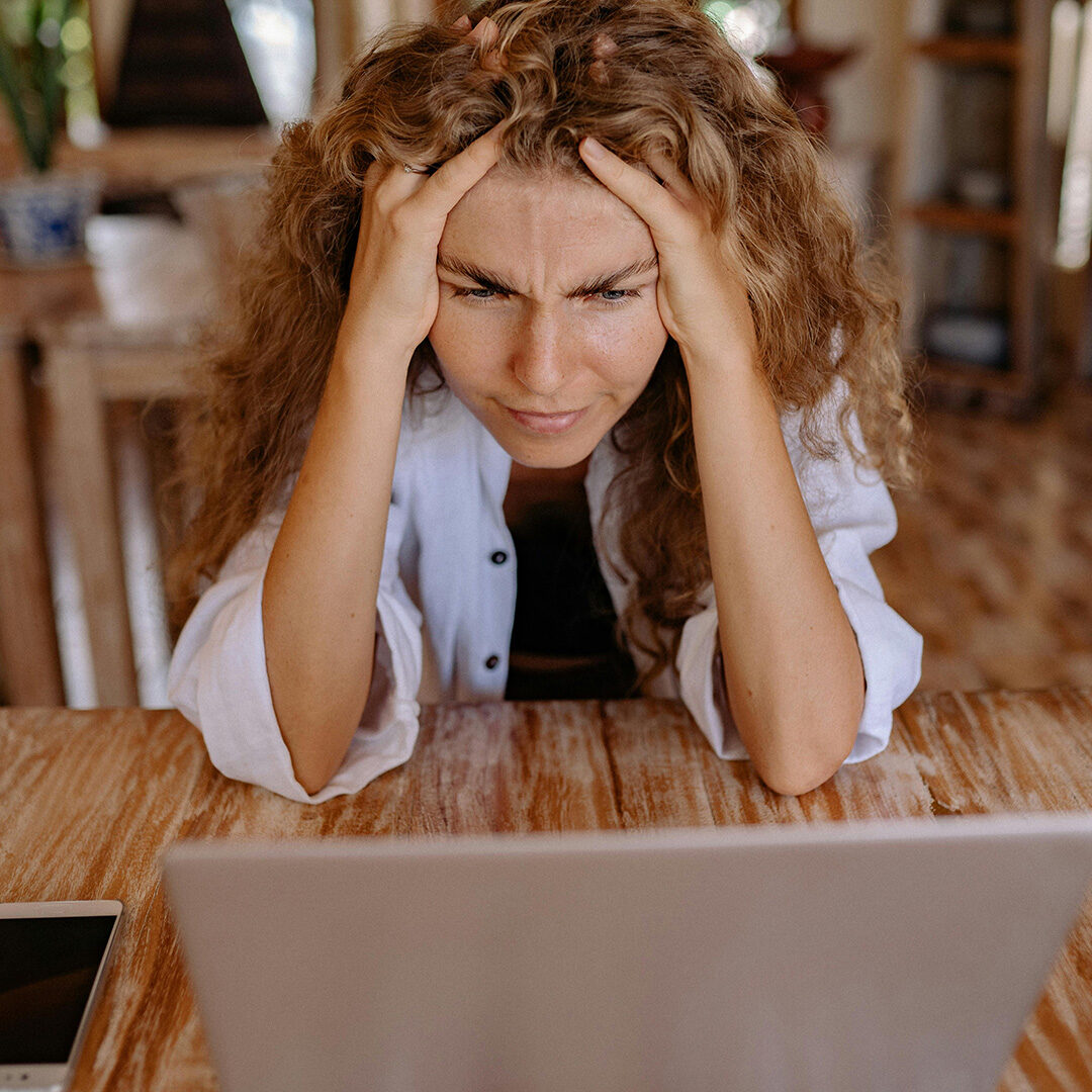 pexels-yankrukov-4458411