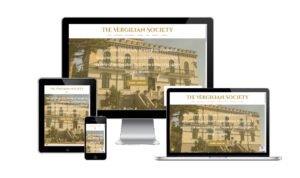 vergilian society