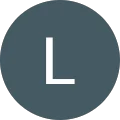 Laurie Avatar