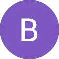 Barry Loudis Avatar